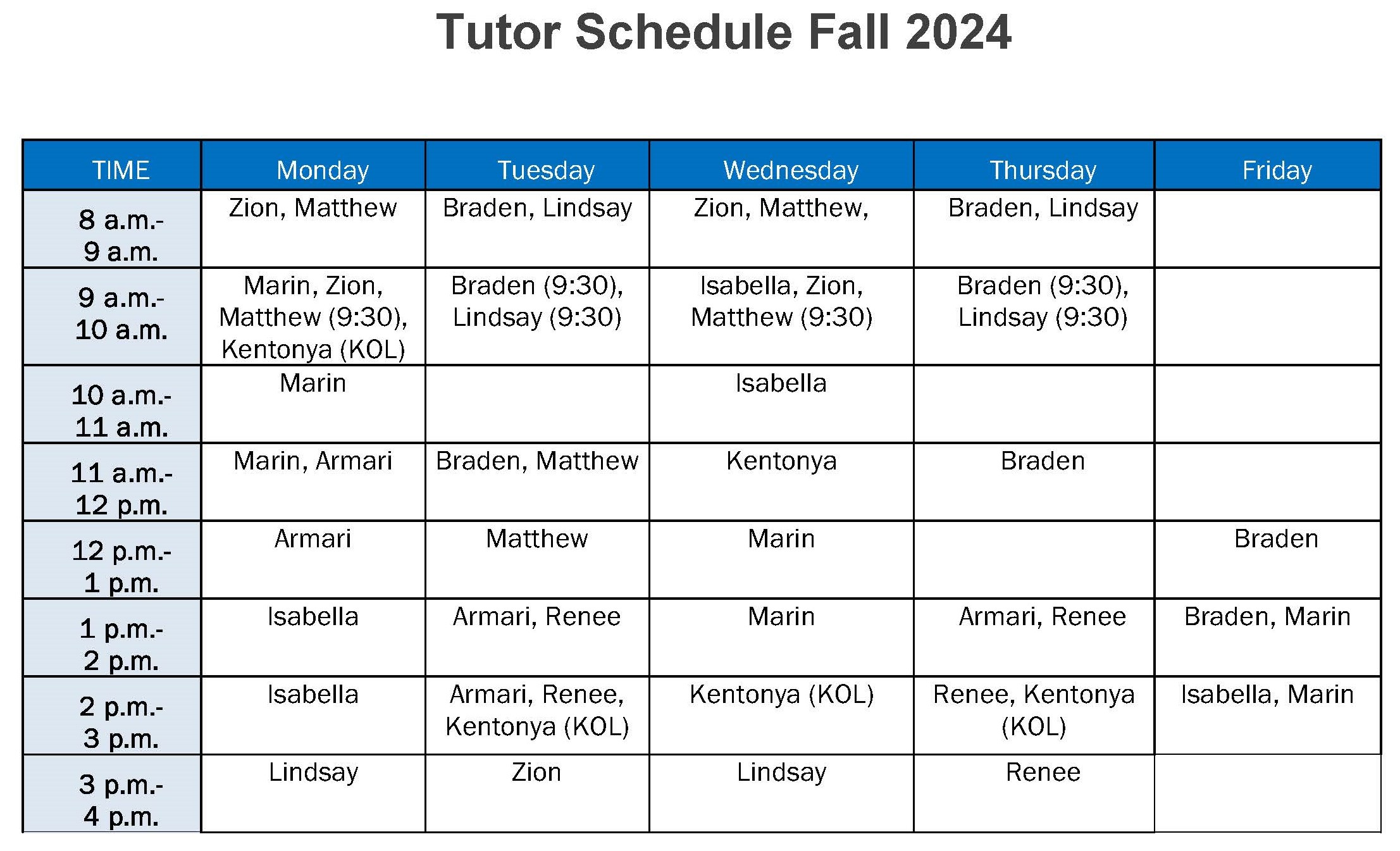 FA24 SMART Center Turtoring Schedule (002)_Page_1.jpg